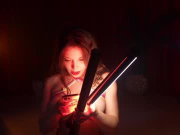 webcam girl kittycaitlin image #9590754