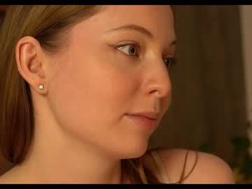 webcam girl mona_elisa image #8567067