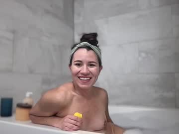 webcam girl nakedpaint245477 image #8485484