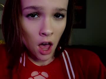 webcam girl _demi_dee_ image #4772301