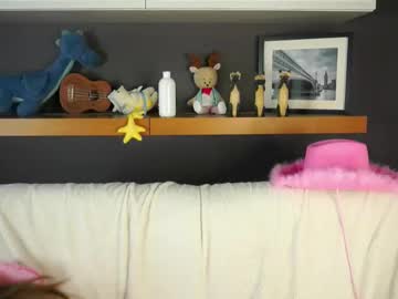 webcam girl aislyfarran image #9006752