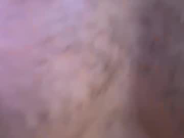 webcam couple alphazack14 image #9065843