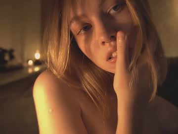 webcam girl bibi_it_is image #2308958