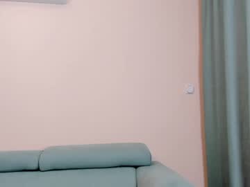 webcam girl elaanna image #2970895