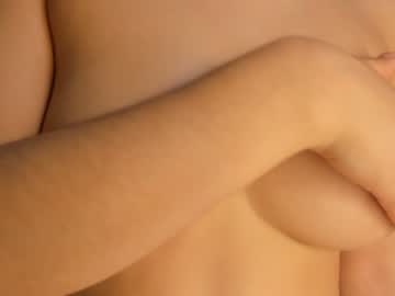 webcam girl jeanfrancoa image #5593501