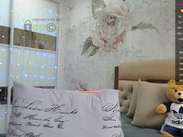 webcam girl kassablanca_ image #2151130