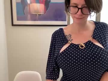 webcam girl naomi_reah image #7432050