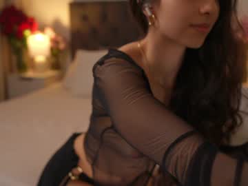 webcam girl naughtysammx image #8243164