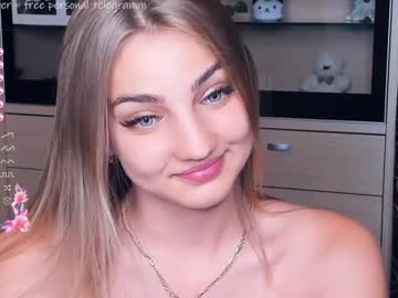 webcam girl ouch_may image #7427053