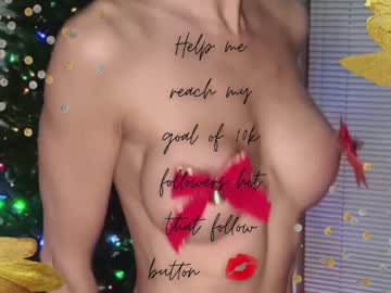 webcam girl sunniedayz image #1613915