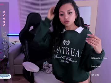 webcam girl sweet_littleee image #6174117