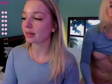 webcam couple huntertiana image #1951936