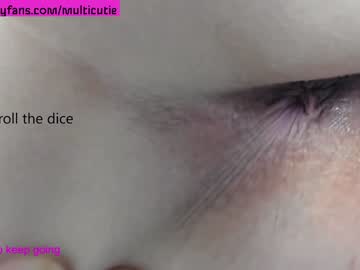 webcam girl stellawells image #246490