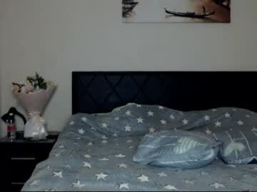 webcam girl hugetittiesgerda image #540174