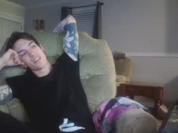 webcam man james51905 image #421700