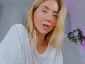 webcam girl emmi_rosee image #2399189