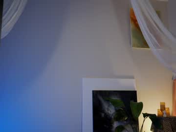 webcam girl jadeperez_ image #6129178