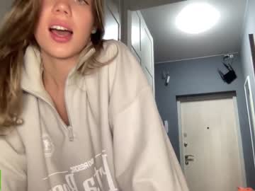 webcam girl angel_from_sky image #6495050