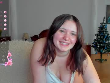 webcam girl grace_parker__ image #8522920