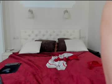 webcam couple slemgem image #437350