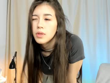 webcam girl zarascarlett image #5868451