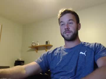 webcam man alwayzhigh image #20331