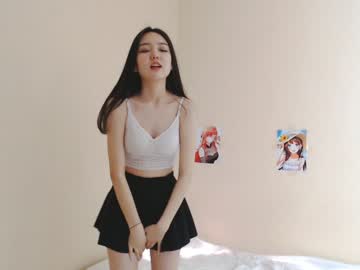 webcam girl chanlia image #1020600