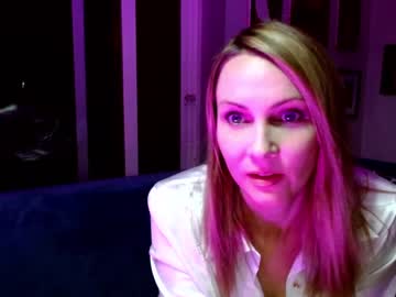 webcam girl kaileeshy image #2769147