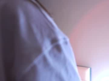 webcam girl pinkncrazy image #3932443