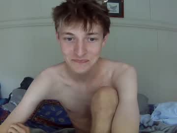 webcam man stoopidtwink image #550459