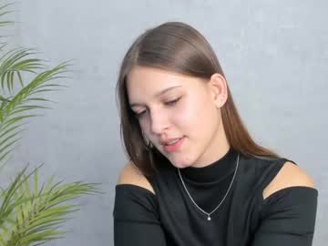 webcam girl kimberlidean image #5862503