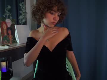 webcam girl lenaelisabeth image #6192155