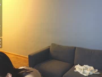 webcam girl poppypaws image #8616354