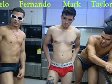 webcam man boysgang_sex image #8445720