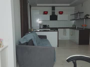 webcam man fixsicki image #6510900