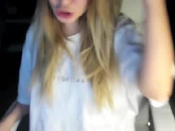 webcam girl sun_shine_baby image #834726