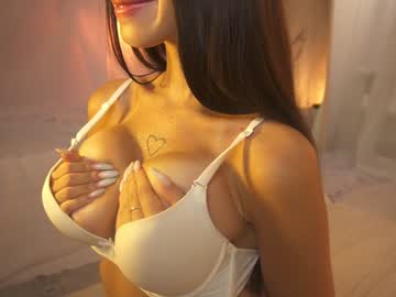 webcam girl sunny_maria image #8255172