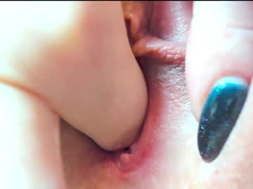 webcam girl _witch__ image #5565206