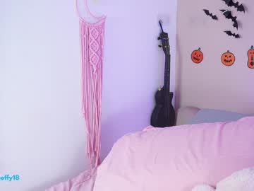 webcam girl little_effy18_ image #8128210