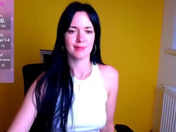 webcam girl merry_berryy_ image #7310950