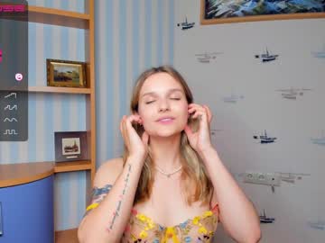webcam girl tastiestcandy image #4521491