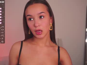webcam girl elizabeth_digi image #3609048