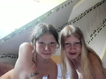 webcam couple eternal_infinite image #4815661
