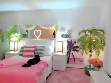 webcam girl amyvalentine image #3787779