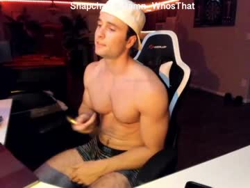 webcam man damn_whos_that image #2425906
