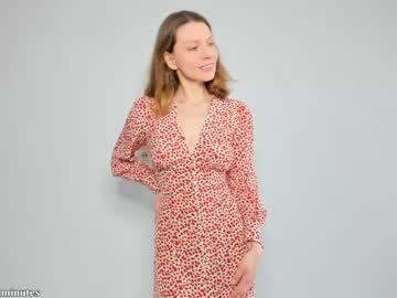 webcam girl giveyouelevenminutes image #3538148