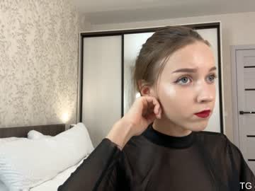 webcam girl tadammary image #7087509