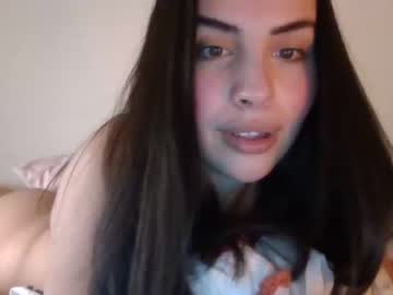 webcam girl chloekittenuk image #6772976