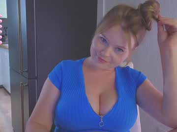 webcam girl dreamsweetgirl image #7537555