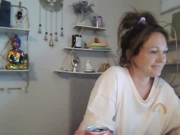 webcam girl mysteriousmisti image #4898139